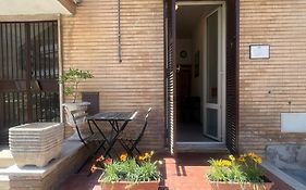 Casa Gemelli